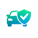 Flota logo